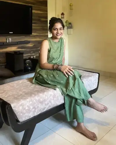 Agonda Call Girls