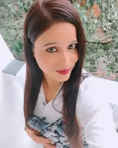 Call Girls in Agonda