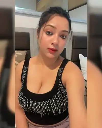Call Girls Service Agonda