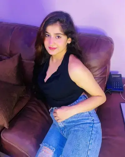 Call Girls Agonda
