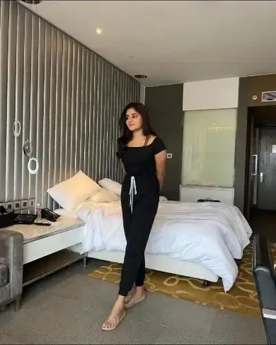 Agonda Call Girl Service