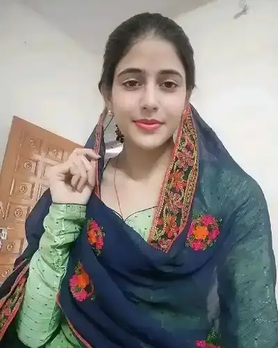 Call Girl Agonda