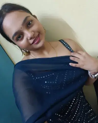 Agonda Escorts Service