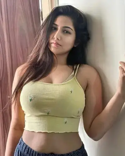 Escorts Agonda