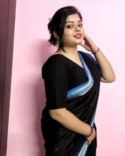 Escorts Service Agonda