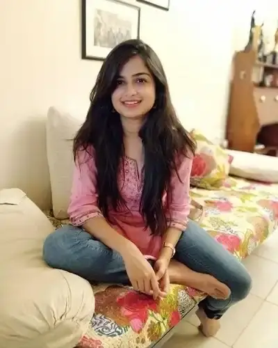 Agonda Escorts