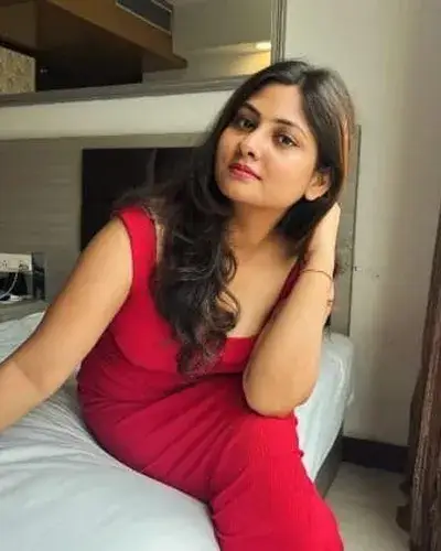 Call Girls Agonda Cash On Delivery