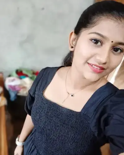 Call Girls Agonda Cash On Delivery
