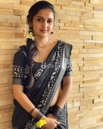 Call Girls Agonda Cash On Delivery