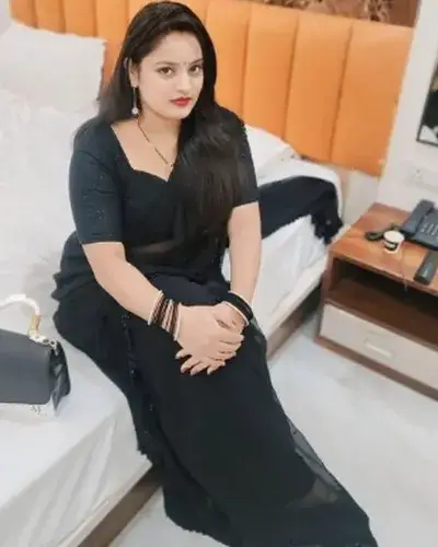 Escort Service Agonda