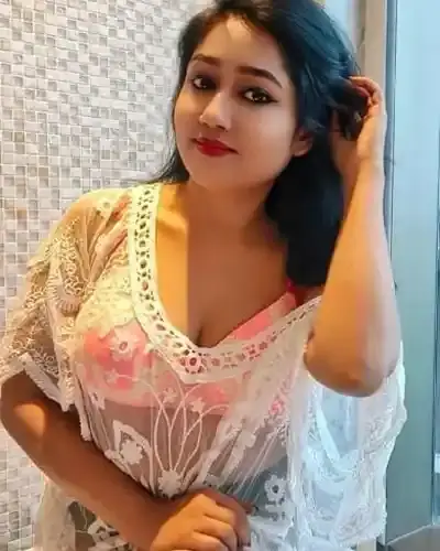 Escort Agonda